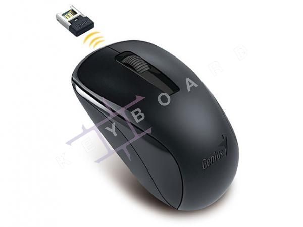 Бездротові миші Genius Mouse NX-7005